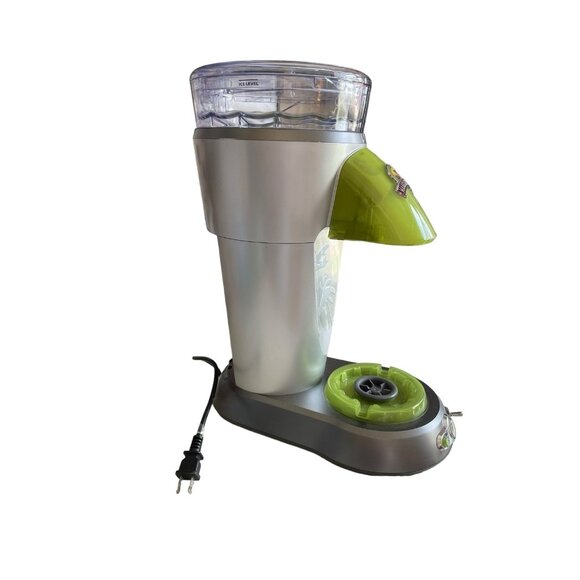 Margaritaville Frozen Concoction Margarita Maker - Picture 2 of 7